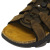 KEEN(キーン)正規取扱店
