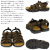 KEEN(キーン)正規取扱店