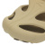 KEEN(キーン)正規取扱店
