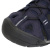 KEEN(キーン)正規取り扱店