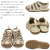 KEEN(キーン)正規取扱店