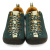 KEEN(キーン)正規取扱店