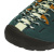 KEEN(キーン)正規取扱店