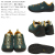 KEEN(キーン)正規取扱店