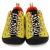KEEN(キーン)正規取扱店