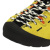 KEEN(キーン)正規取扱店