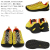 KEEN(キーン)正規取扱店