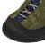KEEN(キーン)正規取扱店