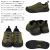 KEEN(キーン)正規取扱店