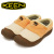 KEEN(キーン)正規取扱店