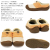 KEEN(キーン)正規取扱店