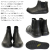 KEEN(キーン)正規取扱店