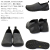KEEN(キーン)正規取扱店