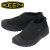 KEEN(キーン)正規取扱店