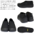 KEEN(キーン)正規取扱店