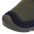 KEEN(キーン)正規取扱店