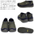 KEEN(キーン)正規取扱店