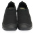 KEEN(キーン)正規取扱店