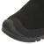 KEEN(キーン)正規取扱店