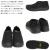 KEEN(キーン)正規取扱店