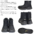 KEEN(キーン)正規取扱店