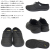 KEEN(キーン)正規取扱店