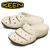 KEEN(キーン)正規取扱店