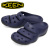 KEEN(キーン)正規取扱店