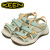 KEEN(キーン)正規取扱店