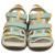 KEEN(キーン)正規取扱店