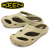 KEEN(キーン)正規取扱店