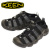 KEEN(キーン)正規取扱店