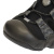 KEEN(キーン)正規取扱店