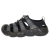 KEEN(キーン)正規取扱店