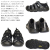 KEEN(キーン)正規取扱店