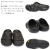 KEEN(キーン)正規取扱店