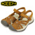KEEN(キーン)正規取扱店