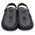 KEEN(キーン)正規取扱店