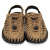 KEEN(キーン)正規取扱店