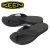 KEEN(キーン)正規取扱店