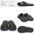 KEEN(キーン)正規取扱店