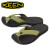 KEEN(キーン)正規取扱店