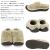KEEN(キーン)正規取扱店