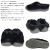 KEEN(キーン)正規取扱店