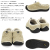 KEEN(キーン)正規取扱店