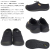 KEEN(キーン)正規取扱店