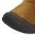 KEEN(キーン)正規取扱店