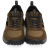 KEEN(キーン)正規取扱店