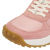 KEEN(キーン)正規取扱店