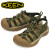 KEEN(キーン)正規取扱店